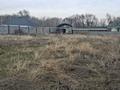 Участок · 9.5 соток, ПК луч востока 196 за 60 млн ₸ в  — фото 2