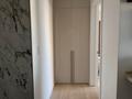 4-комнатная квартира · 138 м² · 7/18 этаж, Байтурсынова 1 за 117 млн ₸ в Астане, Алматы р-н — фото 3