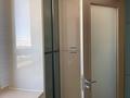 4-комнатная квартира · 138 м² · 7/18 этаж, Байтурсынова 1 за 117 млн ₸ в Астане, Алматы р-н — фото 4