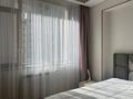 4-комнатная квартира · 138 м² · 7/18 этаж, Байтурсынова 1 за 117 млн ₸ в Астане, Алматы р-н — фото 8