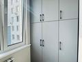 3-бөлмелі пәтер · 87 м² · 4/13 қабат, Макатаева 131 — Муратбаева, бағасы: 80 млн ₸ в Алматы, Алмалинский р-н — фото 67
