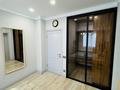 3-бөлмелі пәтер · 87 м² · 4/13 қабат, Макатаева 131 — Муратбаева, бағасы: 80 млн ₸ в Алматы, Алмалинский р-н — фото 68