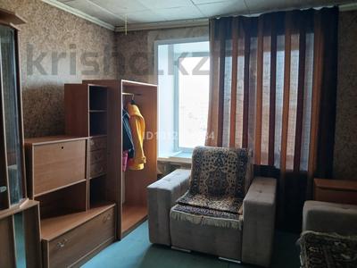 1-комнатная квартира · 18 м² · 5/5 этаж, Кудайбердыулы 18 за 7.5 млн ₸ в Астане, Алматы р-н