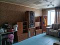 1-комнатная квартира · 18 м² · 5/5 этаж, Кудайбердыулы 18 за 7.5 млн ₸ в Астане, Алматы р-н — фото 4