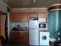 1-комнатная квартира · 18 м² · 5/5 этаж, Кудайбердыулы 18 за 7.5 млн ₸ в Астане, Алматы р-н — фото 5
