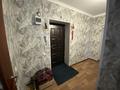 3-комнатная квартира · 65.8 м² · 3/5 этаж, мкр Фёдоровка за 18 млн 〒 в Караганде, Казыбек би р-н — фото 12