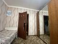 3-комнатная квартира · 65.8 м² · 3/5 этаж, мкр Фёдоровка за 18 млн 〒 в Караганде, Казыбек би р-н — фото 16