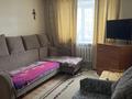 3-комнатная квартира · 65.8 м² · 3/5 этаж, мкр Фёдоровка за 18 млн 〒 в Караганде, Казыбек би р-н — фото 17