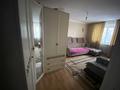 3-комнатная квартира · 65.8 м² · 3/5 этаж, мкр Фёдоровка за 18 млн 〒 в Караганде, Казыбек би р-н — фото 20