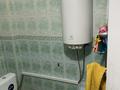 3-комнатная квартира · 65.8 м² · 3/5 этаж, мкр Фёдоровка за 18 млн 〒 в Караганде, Казыбек би р-н — фото 23