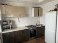 3-комнатная квартира · 65.8 м² · 3/5 этаж, мкр Фёдоровка за 18 млн 〒 в Караганде, Казыбек би р-н — фото 4