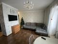 3-комнатная квартира · 65.8 м² · 3/5 этаж, мкр Фёдоровка за 18 млн 〒 в Караганде, Казыбек би р-н — фото 6
