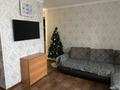 3-комнатная квартира · 65.8 м² · 3/5 этаж, мкр Фёдоровка за 18 млн 〒 в Караганде, Казыбек би р-н — фото 7