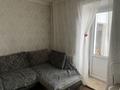 3-комнатная квартира · 65.8 м² · 3/5 этаж, мкр Фёдоровка за 18 млн 〒 в Караганде, Казыбек би р-н — фото 8