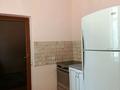 1-комнатная квартира · 30 м² · 2/2 этаж, мкр №1 69 — Саина -Жубанова за 22.5 млн ₸ в Алматы, Ауэзовский р-н — фото 10