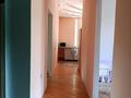 1-комнатная квартира · 30 м² · 2/2 этаж, мкр №1 69 — Саина -Жубанова за 22.5 млн ₸ в Алматы, Ауэзовский р-н — фото 12