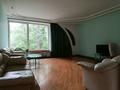 1-комнатная квартира · 30 м² · 2/2 этаж, мкр №1 69 — Саина -Жубанова за 22.5 млн ₸ в Алматы, Ауэзовский р-н — фото 14