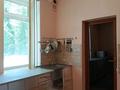 1-комнатная квартира · 30 м² · 2/2 этаж, мкр №1 69 — Саина -Жубанова за 22.5 млн ₸ в Алматы, Ауэзовский р-н — фото 18