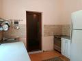 1-комнатная квартира · 30 м² · 2/2 этаж, мкр №1 69 — Саина -Жубанова за 22.5 млн ₸ в Алматы, Ауэзовский р-н — фото 19