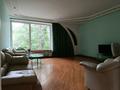 1-комнатная квартира · 30 м² · 2/2 этаж, мкр №1 69 — Саина -Жубанова за 22.5 млн ₸ в Алматы, Ауэзовский р-н — фото 7