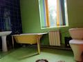 1-комнатная квартира · 30 м² · 2/2 этаж, мкр №1 69 — Саина -Жубанова за 22.5 млн ₸ в Алматы, Ауэзовский р-н — фото 9