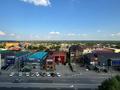 3-комнатная квартира · 108 м² · 7/9 этаж, Абая за 62 млн ₸ в Костанае — фото 9