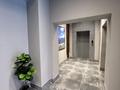 3-комнатная квартира · 108 м² · 7/9 этаж, Абая за 62 млн ₸ в Костанае — фото 5
