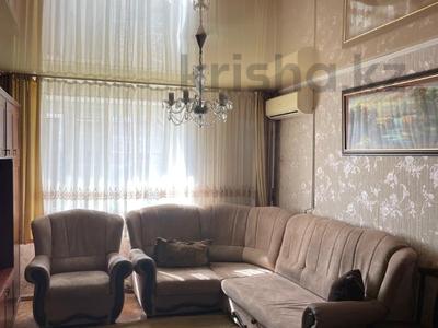 3-комнатная квартира, 62.4 м², 3/9 этаж, Назарбаева 44 за 22.5 млн 〒 в Павлодаре
