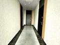 1-комнатная квартира, 41.16 м², 1/6 этаж, мкр Улжан-1 44 за ~ 19.9 млн 〒 в Алматы, Алатауский р-н — фото 8