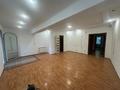 Свободное назначение · 100 м² за 800 000 ₸ в Алматы — фото 6