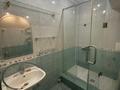 Свободное назначение · 100 м² за 800 000 ₸ в Алматы — фото 9