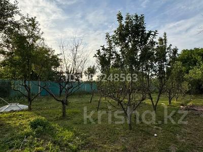 Продажа домов и дачи в Алматинской обл.: Дача · 2 комнаты · 40 м² · 10 сот., Улица, ПЕРВАЯ 7 — Ориентир Т-образный перекресток, улица Садовая за 7.8 млн 〒 Дача · 2 комнаты · 40 м² · 10 сот., Улица, ПЕРВАЯ 7 — Ориентир Т-образный перекресток, улица Садовая за 7.8 млн 〒 в Талгаре