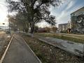 Участок · 4 сотки, Уалиханова 9а за 26.5 млн ₸ в Есик — фото 3
