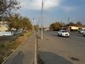 Участок · 4 сотки, Уалиханова 9а за 26.5 млн ₸ в Есик — фото 7