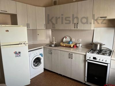 2-комнатная квартира · 54.6 м² · 3/6 этаж, 32А мкр 18 за 13.5 млн 〒 в Актау