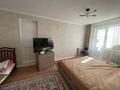 4-комнатная квартира · 94.6 м² · 4/5 этаж, гришина 66 за 22.5 млн ₸ в Актобе — фото 4