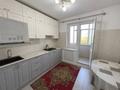 4-комнатная квартира · 94.6 м² · 4/5 этаж, гришина 66 за 22.5 млн ₸ в Актобе — фото 10