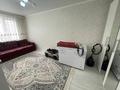 4-комнатная квартира · 94.6 м² · 4/5 этаж, гришина 66 за 22.5 млн ₸ в Актобе — фото 2