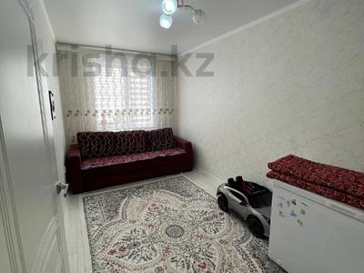 4-комнатная квартира · 94.6 м² · 4/5 этаж, гришина 66 за 22.5 млн ₸ в Актобе