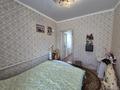 Отдельный дом · 3 комнаты · 120 м² · 10 сот., Жамбыла за 18.5 млн 〒 в Темиртау — фото 8