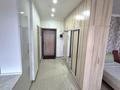 1-бөлмелі пәтер · 42 м² · 5/12 қабат, ул. Каныша Сатпаева 133/2, бағасы: 17 000 ₸ в Алматы, Бостандыкский р-н — фото 10
