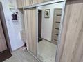 1-бөлмелі пәтер · 42 м² · 5/12 қабат, ул. Каныша Сатпаева 133/2, бағасы: 17 000 ₸ в Алматы, Бостандыкский р-н — фото 11