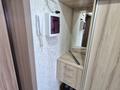 1-бөлмелі пәтер · 42 м² · 5/12 қабат, ул. Каныша Сатпаева 133/2, бағасы: 17 000 ₸ в Алматы, Бостандыкский р-н — фото 12