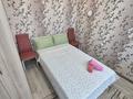 1-бөлмелі пәтер · 42 м² · 5/12 қабат, ул. Каныша Сатпаева 133/2, бағасы: 17 000 ₸ в Алматы, Бостандыкский р-н — фото 3