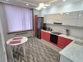 1-бөлмелі пәтер · 42 м² · 5/12 қабат, ул. Каныша Сатпаева 133/2, бағасы: 17 000 ₸ в Алматы, Бостандыкский р-н — фото 5