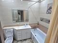 1-бөлмелі пәтер · 42 м² · 5/12 қабат, ул. Каныша Сатпаева 133/2, бағасы: 17 000 ₸ в Алматы, Бостандыкский р-н — фото 7