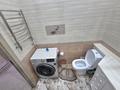 1-бөлмелі пәтер · 42 м² · 5/12 қабат, ул. Каныша Сатпаева 133/2, бағасы: 17 000 ₸ в Алматы, Бостандыкский р-н — фото 9