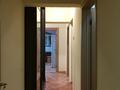 3-бөлмелі пәтер · 70 м² · 4/9 қабат, Муратбаева 174 — Муратбаева Кабанбай Батыра, бағасы: 400 000 ₸ в Алматы, Алмалинский р-н