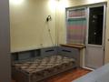 3-бөлмелі пәтер · 70 м² · 4/9 қабат, Муратбаева 174 — Муратбаева Кабанбай Батыра, бағасы: 400 000 ₸ в Алматы, Алмалинский р-н — фото 10