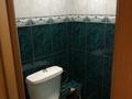 3-бөлмелі пәтер · 70 м² · 4/9 қабат, Муратбаева 174 — Муратбаева Кабанбай Батыра, бағасы: 400 000 ₸ в Алматы, Алмалинский р-н — фото 11